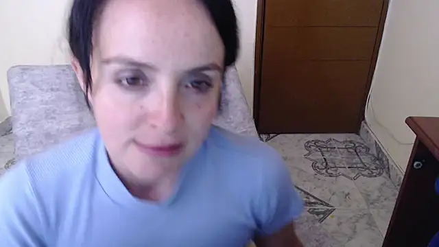 Snapshot of antara_hotgirl chatting on January 10, 2025, 9:42 pm antara hotgirl online show from January 10, 2025, 9:42 pm
