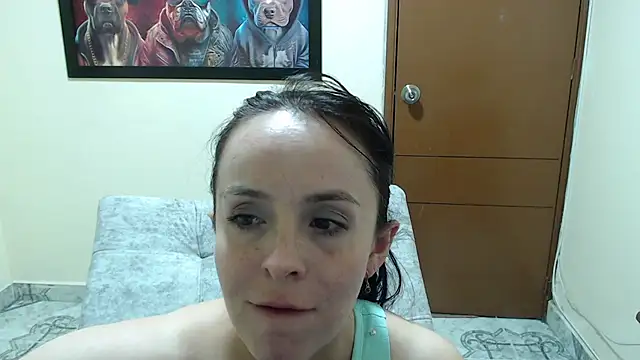 Snapshot of antara_hotgirl chatting on February 21, 2025, 10:04 pm antara hotgirl online show from February 21, 2025, 10:04 pm