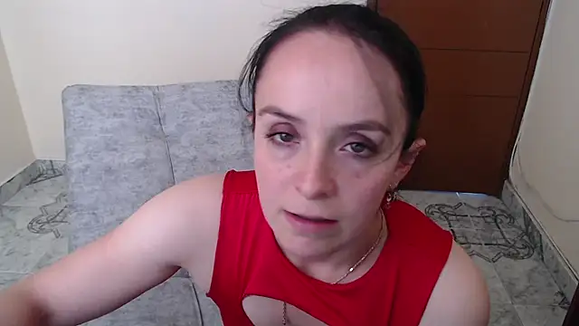 Snapshot of antara_hotgirl chatting on February 27, 2025, 6:31 pm antara hotgirl online show from February 27, 2025, 6:31 pm