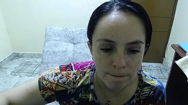 Snapshot of antara_hotgirl chatting on September 13, 2025, 10:20 pm antara hotgirl online show from September 13, 2025, 10:20 pm