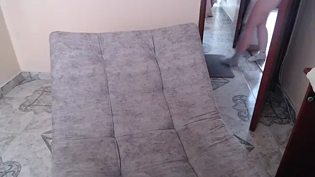 antara hotgirl online show from December 22, 2025, 9:01 pm