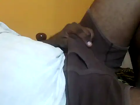 Indianguymohan online show from September 10, 2025, 4:51 pm