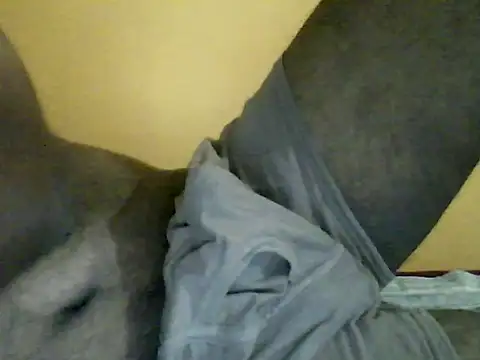 Indianguymohan online show from April 13, 2026, 4:23 pm