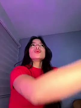 Sammy pink online show from December 6, 2024, 3:30 am