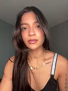 Sammy pink online show from January 5, 2025, 10:08 pm