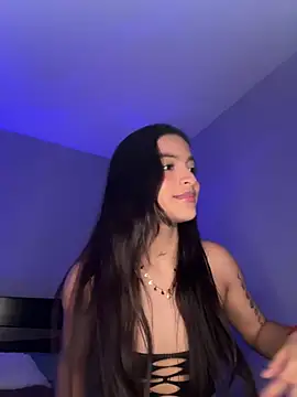 Sammy pink online show from January 19, 2025, 11:00 pm