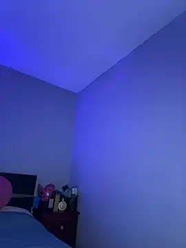 Sammy pink online show from January 25, 2025, 12:38 am