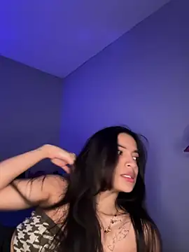 Sammy pink online show from January 25, 2025, 3:40 am