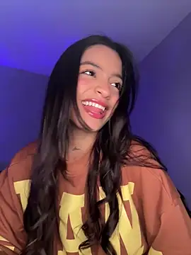 Sammy pink online show from January 26, 2025, 5:34 am