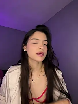 Sammy pink online show from February 14, 2025, 11:09 pm