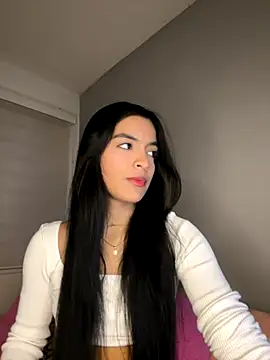 Sammy pink online show from September 14, 2025, 12:43 am