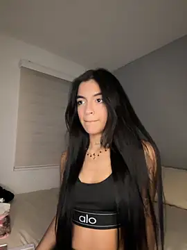 Sammy pink online show from October 22, 2025, 1:06 am