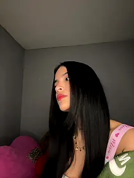 Sammy pink online show from January 5, 2026, 11:30 pm