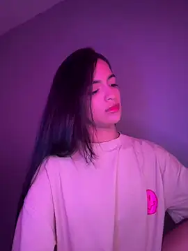 Sammy pink online show from March 1, 2026, 4:14 am