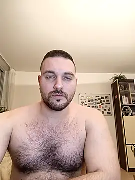 PowerToes online show from December 18, 2025, 10:05 pm