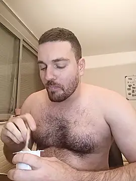 PowerToes online show from January 13, 2026, 10:09 am