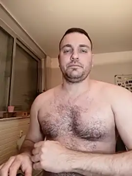 PowerToes online show from March 18, 2026, 7:06 pm