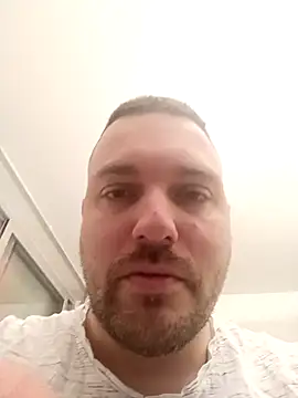 PowerToes online show from April 27, 2026, 4:16 pm