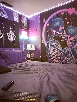 Babii Nova online show from January 4, 2025, 12:27 pm