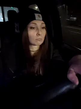 Babii Nova online show from January 14, 2025, 5:08 am