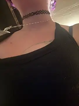 Babii Nova online show from April 2, 2026, 6:00 am