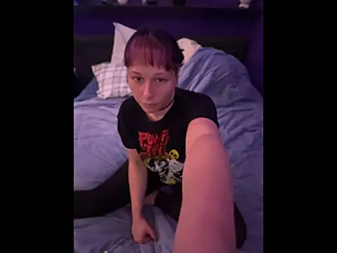 Babii Nova online show from April 18, 2026, 3:05 pm