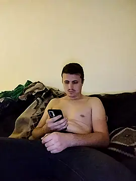 MrNoBoDy000 online show from October 29, 2025, 4:31 pm