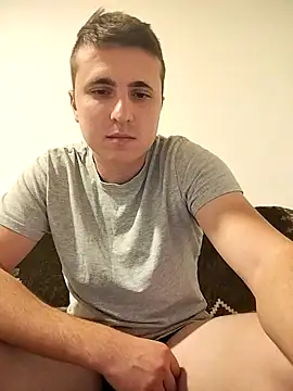 MrNoBoDy000 online show from December 13, 2025, 7:53 pm