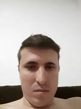 MrNoBoDy000 online show from March 19, 2026, 9:30 pm