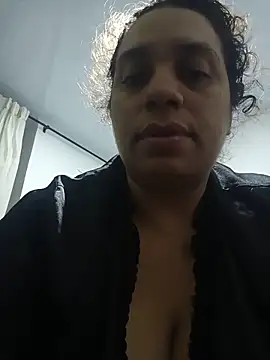 Snapshot of AlexxandraRivera chatting on May 30, 2026, 7:05 am AlexxandraRivera online show from May 30, 2026, 7:05 am