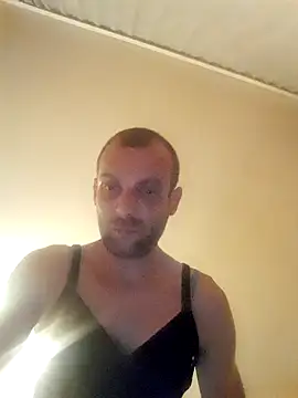 Snapshot of CrossdresserAP chatting on October 8, 2025, 2:53 am CrossdresserAP online show from October 8, 2025, 2:53 am