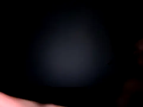 Snapshot of malpka25 chatting on January 7, 2026, 5:54 am malpka25 online show from January 7, 2026, 5:54 am