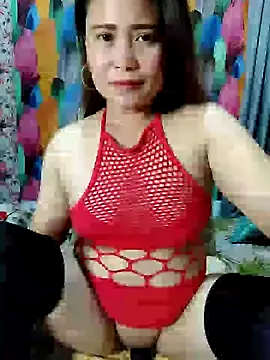 aya 01 online show from January 14, 2025, 12:43 am
