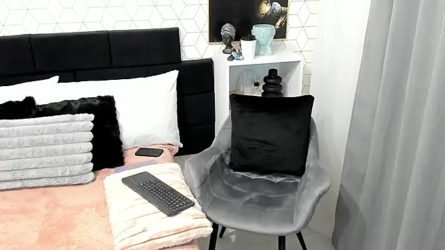 Snapshot of Heidix chatting on February 12, 2025, 4:44 am Heidix online show from February 12, 2025, 4:44 am