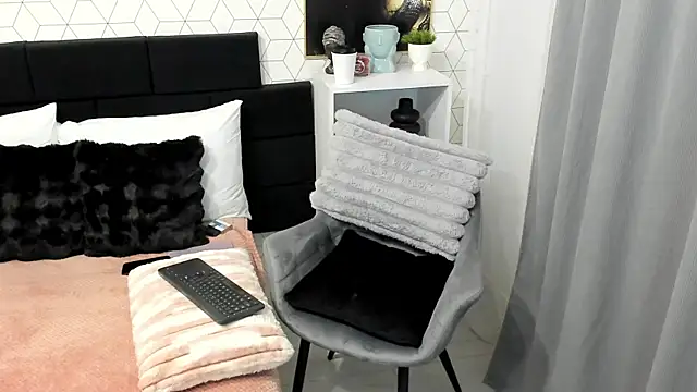 Snapshot of Heidix chatting on March 4, 2025, 5:00 am Heidix online show from March 4, 2025, 5:00 am