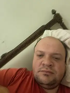 Dimka132 online show from March 20, 2026, 3:50 pm