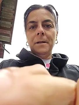 IsabelleCraft online show from October 15, 2025, 10:26 am