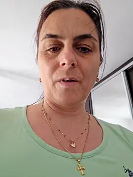 IsabelleCraft online show from March 27, 2026, 9:53 am