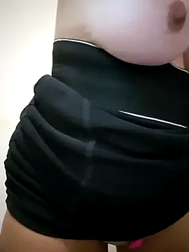 Adivaaa online show from September 26, 2025, 9:46 am