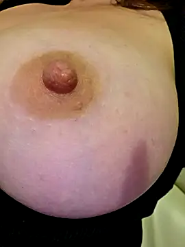 Adivaaa online show from January 12, 2026, 10:59 pm