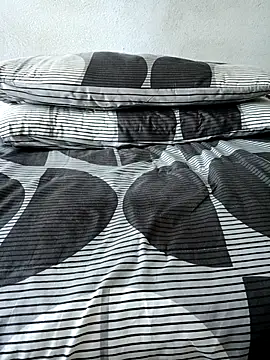 Snapshot of Rural3 chatting on October 21, 2025, 10:49 am Rural3 online show from October 21, 2025, 10:49 am