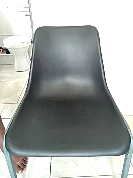 Snapshot of Rural3 chatting on November 9, 2025, 10:57 am Rural3 online show from November 9, 2025, 10:57 am