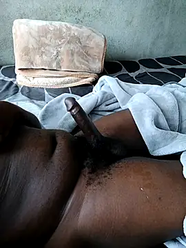 Rural3 online show from January 19, 2026, 10:41 am