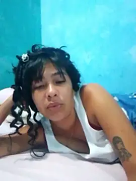 bix sex hot online show from November 4, 2025, 3:16 am