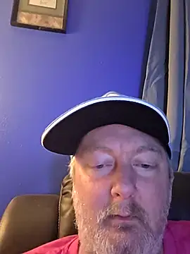 Emichael1983 online show from March 1, 2026, 5:04 pm