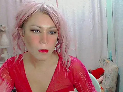 shanecummer online show from May 14, 2026, 5:09 pm