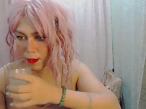 shanecummer online show from May 18, 2026, 4:18 am