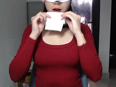 Bigg Pussyy Catt online show from January 15, 2025, 7:15 am