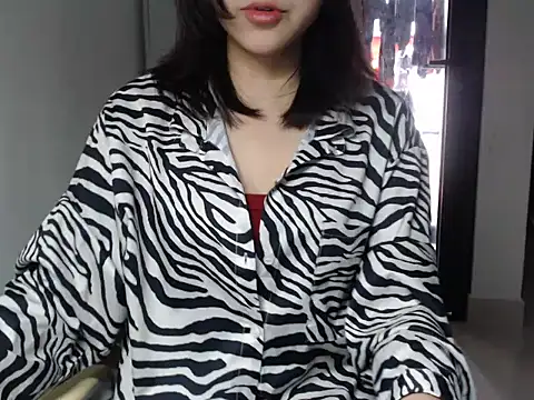 Bigg Pussyy Catt online show from January 16, 2025, 8:00 am