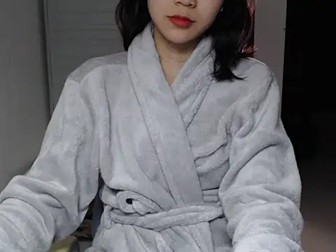 Bigg Pussyy Catt online show from January 17, 2025, 6:04 am